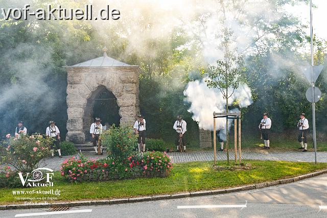 A-FR-Foto Laudi_ Volksfest-20.jpg